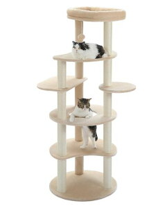 PETEPELA(؃e؃)Lbg^[X^LpL^[ꂩ킢CeAuR܂ƂRpNgȃXy[XlC^s|h~-154cmx[W2