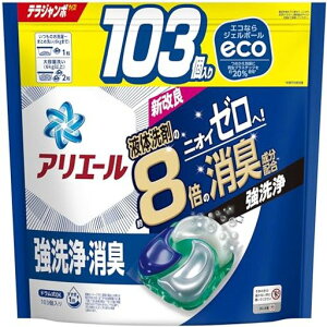 AG[܃WF{[4Dlߑւ103[e]