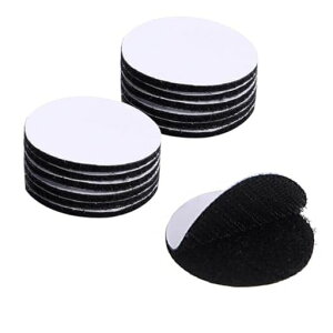 ʃt@Xi[ʃe[vt͔S}WbNhϔMhIXXDIYg肪悢e[uNXV[cJ[ybg\t@[}bgŒV[gԌ˗pԗpƖpHƗpƒpی^c