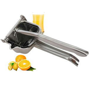 AidourHM蓮W[T[W[T[XeXnhW[T[ʏ`iIWW[T[it[ciƒpƖp(B:8.5*7.5cm*22.5)