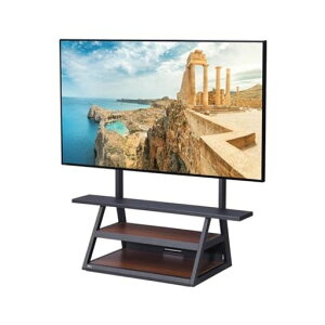 EQUALS�C�R�[���Y�e���r��WALL�C���e���A�e���r�X�^���hM1Caster�E�H�[���i�b�g