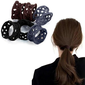 FuyunohiwASՂȂwAS悭LтS6Zbg߃SS؍eփSwAS߂lcqO|j[e[O_炩ɗDc