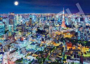 G|bN2000X[p[X[s[XWO\[pY{i߂̖-(38x53cm)54-234̂twt_tEPOCH