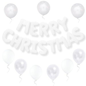 LaKissaNX}Xo[ZbgD̃zCg[NX}Xq̑fR[Vp[eB[(+D̃zCg)