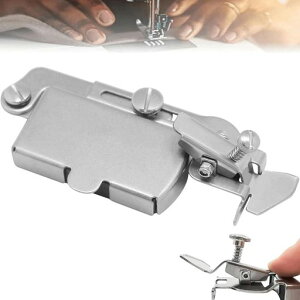 ~V}OlbgK~VL^KChbpC\[COCV[KCh~VpCDڃKChV[KChK~VvbT[V[Xeb`KChHƗpc