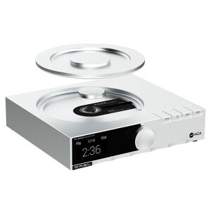 S.M.S.LPL200MQACDv[[Bluetooth5.1DACwbhzAvvAv̌^