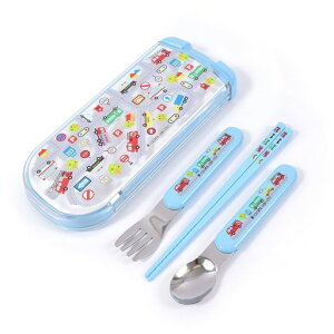 COLORFULCANDYSTYLEqpJg[͂Xv[tH[N`ObYgIZbgW܂!Ȃܓ{j̎qN5800570