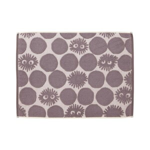 ې^^IoX}bgWuƂȂ̃ggNXPoX}bg|gKv1145020100