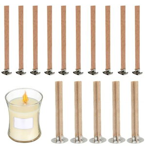 ؐ̂낤c낤̐cƓS̃z_[VRؐCLhcLhcHpLhDIYɃLh̍ޗ