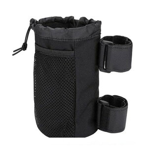 �y�b�g�{�g���z���_�[�h�����N�z���_�[�����|�[�`�E�H�[�^�[�{�g���܂肽���ݎP�����[�o�R�����b�N�x���g�ɑ����y�b�g�{�g���z���_�[�J�o�[�y�b�g�{�g���P�[�X