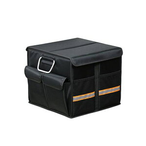 Gorockingԗp[{bNXgN[{bNX܂肽ݎd؂\(S)