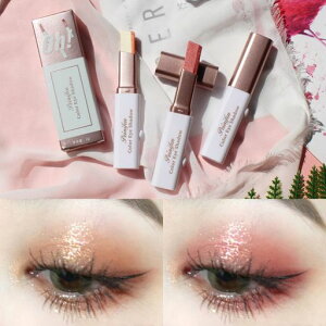 2FOf[VACVhEXeBbNEyeShadow2In1ACVhEXeBbNȒPCNZCNS҃RXFACVhEXeBbNACVhERX30g(R[q[uE)