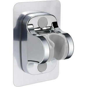 V[tbNzՋ͊px͔SV[wbhz_[ǎtlW~ߕsvhCpėp1Zbg