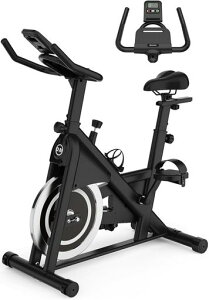 DMASUN�G�A���o�C�N�ƒ�p�É��X�s���o�C�N�t�B�b�g�l�X�o�C�N�É��}�O�l�b�g�����i�K�����T�h���E�n���h�����߉\�{�i�I�g���[�j���O�G�N�T�T�C�Y�}�V���y5�N�ԏ��i�ۏ؁z