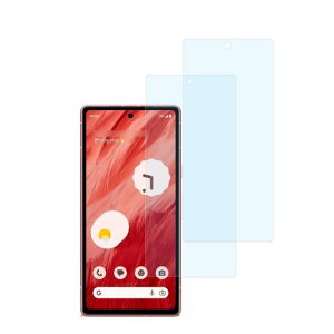 HKKAIS�u���[���C�g�J�b�g�ڂ̔��y��93%GooglePixel7a�p�K���X�t�B�������{���Ɏq�̗p�����K���X�t����ʕی�t�B�����y2���Z�b�g�z