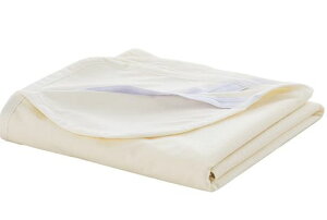 hV[c Z~VO  ~pbh 85X200CM hV[g Ȃ̃^In ˂V[c 􂦂 hpbg I[V[Y hJo[ ֑΍ 4St AC{[