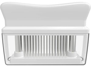 ؐ؂؂~[ge_CU[48{ndlWJ[hیJo[tLb`hXeX_炩KтɂXe[Lǂ񒲖ݍc