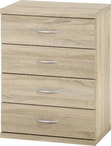 sfՃ`FXg^X4iS60xs41.5x80cmI[Nؖڒogi73403