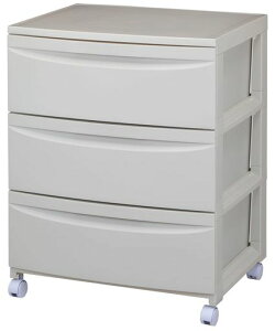 [Zg543Mx[WLX^[tCh3i`FXg