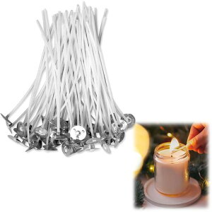 LiroyalLhc낤̐c100_Zbg10cmEBbNLhpctRĈ萫\CbNXDIYnhChLh쐬pp[eB[nEBa