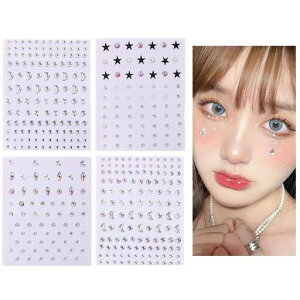 YANYULICXg[4Zbg܃CNtFCXV[XebJ[3D\t\LLJtV[ȒP\ʃfRfRp[cDIYpi|pi(A)