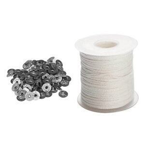 Lhc61mLhpctXC̐cRbgE\N̐cȂ낤cEBbNWFLhLhޗDIYnhCh