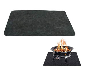 iSukio[xL[ph΃V[gsRV[gXpb^V[gΑV[gh~BBQO}bgo[i[V[gωΑϔMhŐ/nʕیo[xL[piAEghALvEBBQc