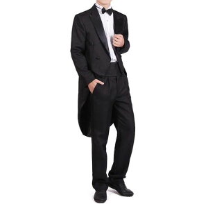 JoelDingfsStoreY}WV^LV[hptRX`[lN^CtH[}X[camVYolp(XL(185cm))