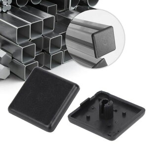 t[Lbv2020/3030/4040A~t[pGhLbv50Zbg(2020^Cv)