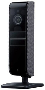 pi\jbN(Panasonic)X}@z[WorkswithAlexaFlbg[NJKX-HRC100-KHDJ1080pLpY^CvXڃI[fBI&[V