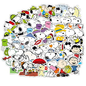 100킢Xk[s[AjXebJ[Xk[s[LN^[hV[X[cP[XoCNwbgȂǓKp