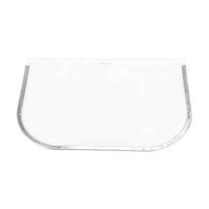 [GXP[11]XyAV[hA~t[SS-2C