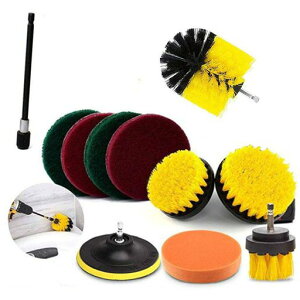 d|puV11ZbgZpdhC䏊|̕Ǒ|puV