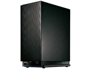 HDL2-AAX4fARACPUڃlbg[Nڑn[hfBXN4TB2xC