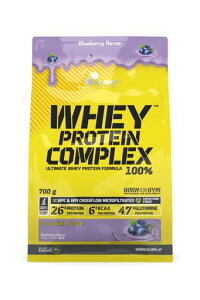 WPCWPIveCzGCveCu[x[yWPC&WPIuhzIvzGCveCRvbNX100%u[x[700g