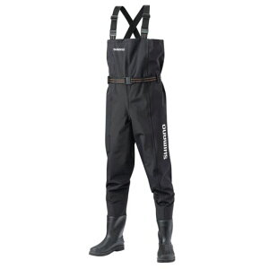 �V�}�m(SHIMANO)�n�C�p�[�E�F�[�_�[(�`�F�X�gHC�s��F)�u���b�NFF-055TLL