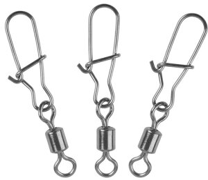 100XibvtXCxTJނRlN^[NCbNXibvtXCx[OXCxtXibvfϗpf8#