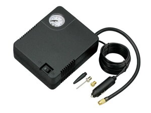 BAL(�勴�Y��)�~�j�G�A�[�R���v���b�T�[DC12V�pNo.498