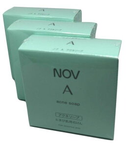 NOVmuAANl\[v3Zbg򕔊Oi