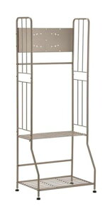 O[Ct|XgX^h^|XgX^huݒũVvfUC`^O[35.5x123.0x49.5cmOPS-02MD(TGY)