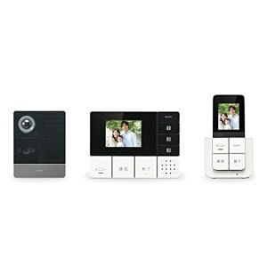 Gp(ELPA)erhAzCXC^[zzHsv^LpJLEDCgtdrDHS-TMP2320