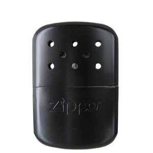 ZIPPO�J�C���n���f�B�E�H�[�}�[�I�C���[�U���u���b�N