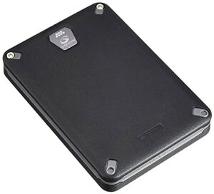 ACEI[Ef[^ϏՌ|[^un[hfBXN{[J[HDPD-UTD1(USB3.0Ή/1.0TB)