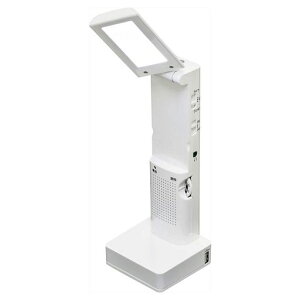 mz[fBOX(KOBAN)AM/FMWIt@\LED^_Ci/dr/USB[dECO-7