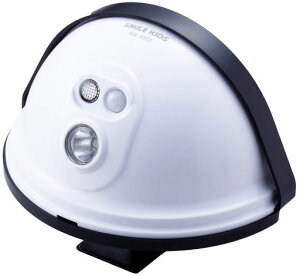 X}CLbYhApZT[CghƖԌփCgzCgX}CLbYd@