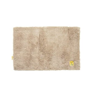 IJ(OKA)xǍDAg+(G[W[vX)ƖpoX}bg50cmx80cmx[W(v[XىzeX|[cWzǂ傤RۖhL)