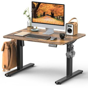 Zonterad~[fXN48-75cm[^Cv㉺~fXN(80cmxs60cm)͓̃p^[[@\Ă܂É݌v[tbNte[u(uE)