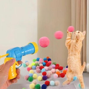 L܂͌L܂͌̔PL܂͌Vїpybg^sXgXL܂͌̃AEghA{[`[F(20(`[*1))