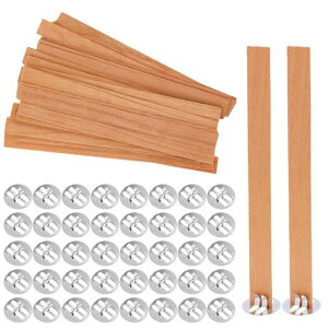 KDSSYFTؐcLhDIYLhpc40{130mm*13mmؐ̂낤cLhpcؐ`bvLh֌g