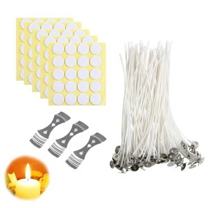 FineGoodLhc20cm낤c100{t100%̃Lhޗی`ʃe[v100tDIYXeXŒpz_[3